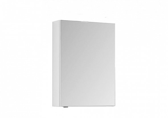 Зеркало AQUANET "Порто-50" Зеркало AQUANET "Порто-50"