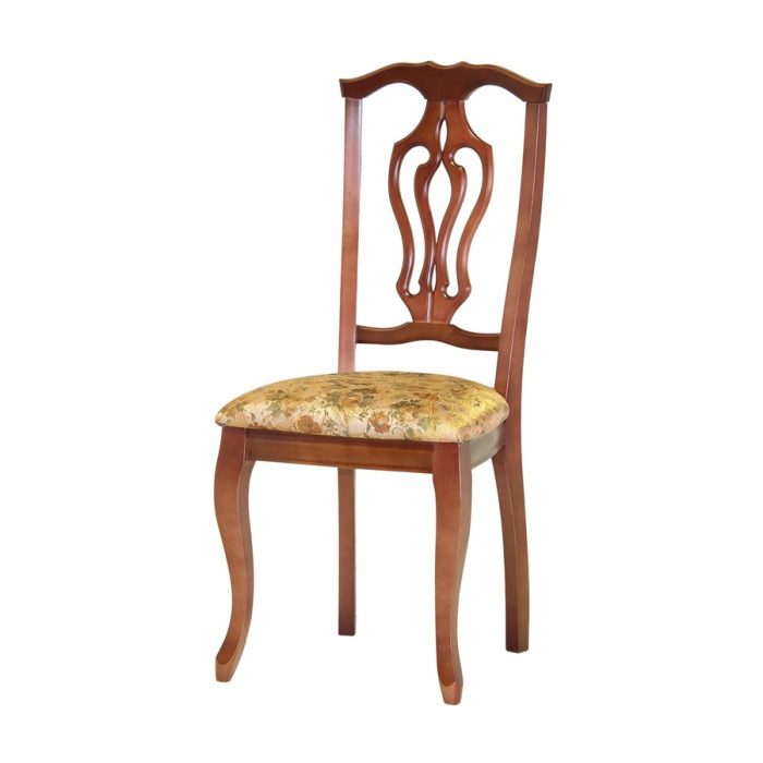 Стул «Сибарит – 7»