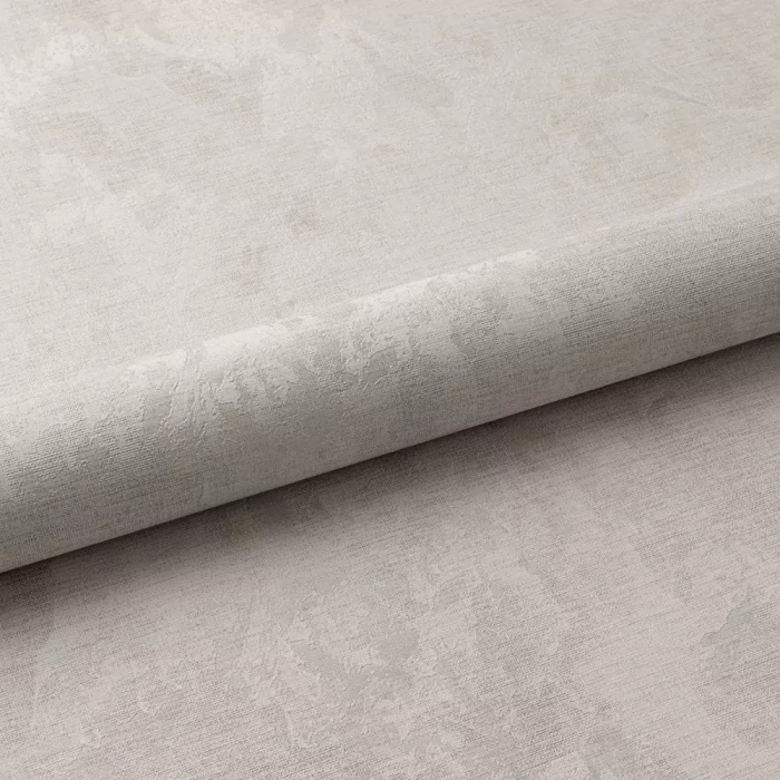 Обои Fipar Modelli Magici (1,06*10,05м) R 11173