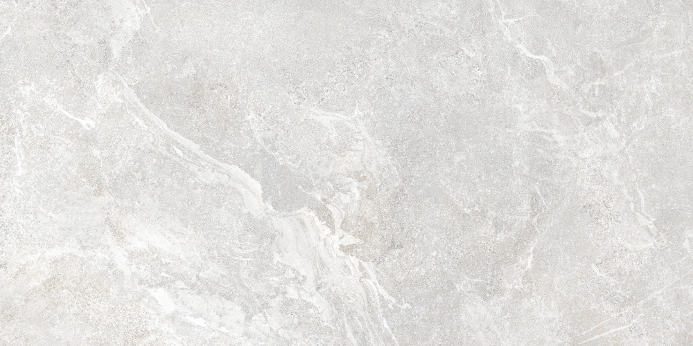 Плитка настенная Persey 500Х249Х7