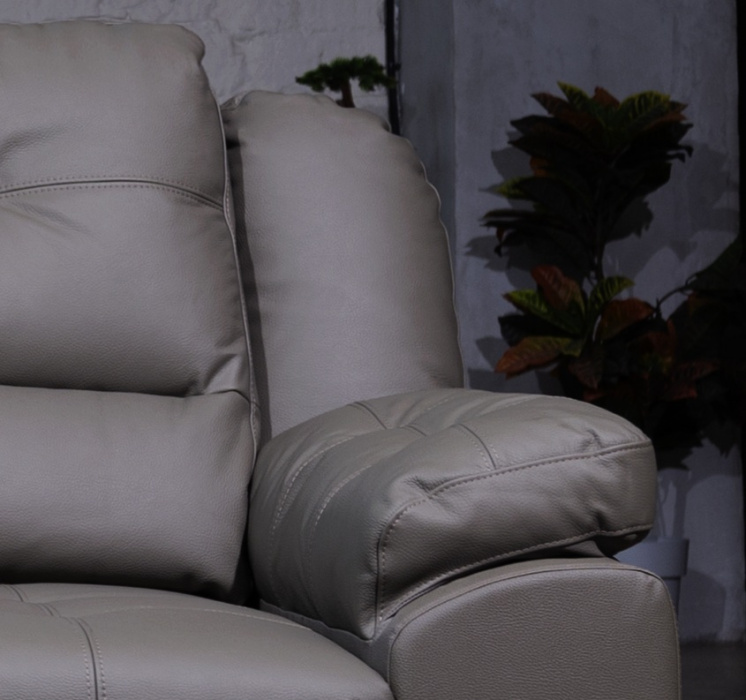 Диван "Орлеан"