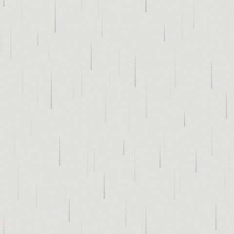 Обои Andrea Rossi (1,06*10,05м) 54131-5