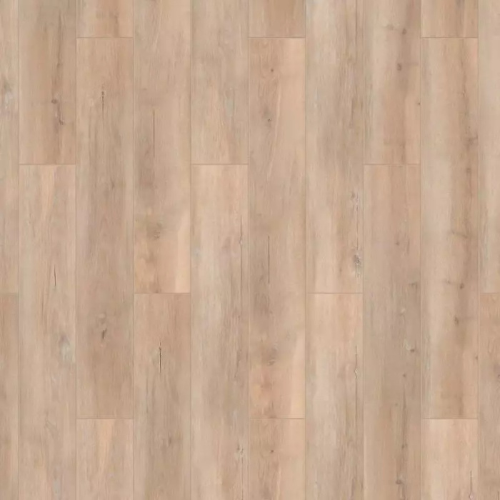 Ламинат Taiga Первая Сибирская Ясень Жёлтый Ламинат Taiga Первая Сибирская Ясень Жёлтый