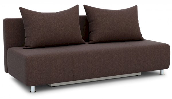 Диван "Глория" 