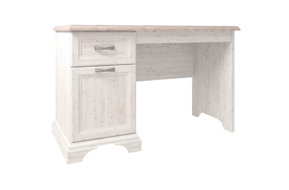 Стол письменный 120 "MONAKO"  СНЯТО С ПРОИЗВОДСТВА