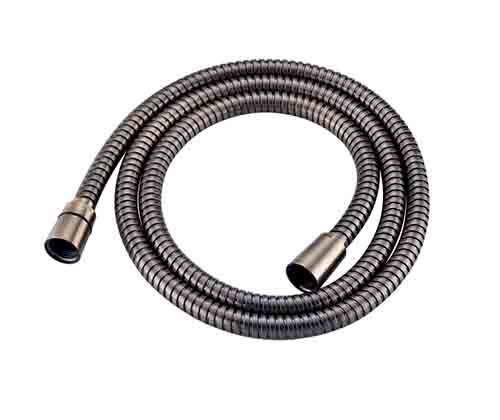 Шланг душевой Wasserkraft 1500мм A052