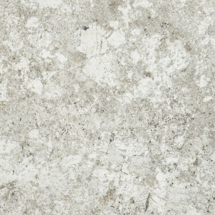 Керамогранит FDMQ Braz. Wh. Rett 120Х120 Натуральный Керамогранит FDMQ Braz. Wh. Rett 120Х120 Натуральный