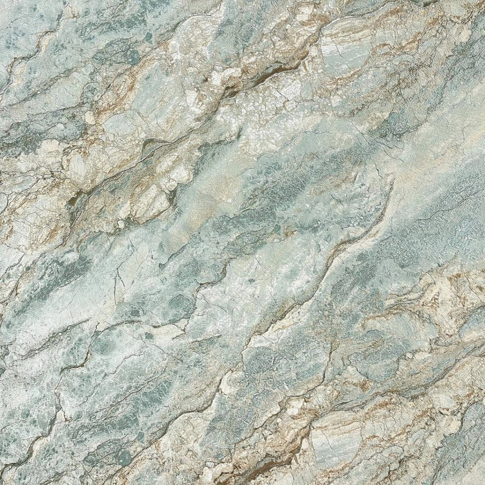 Обои Wiganford Lunman (1,06*10,05м) ER 1605