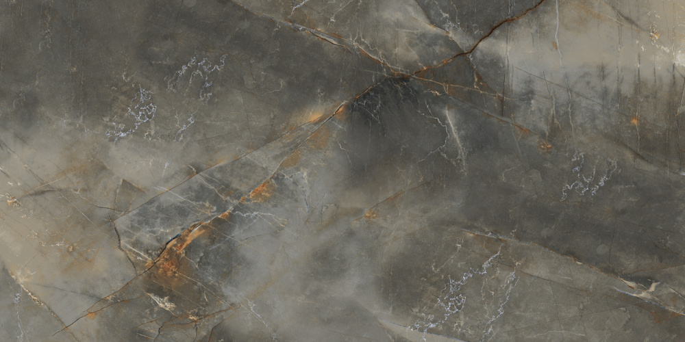 Керамогранит суперполированный Premiere Stone 600Х1200 Керамогранит суперполированный Premiere Stone 600Х1200