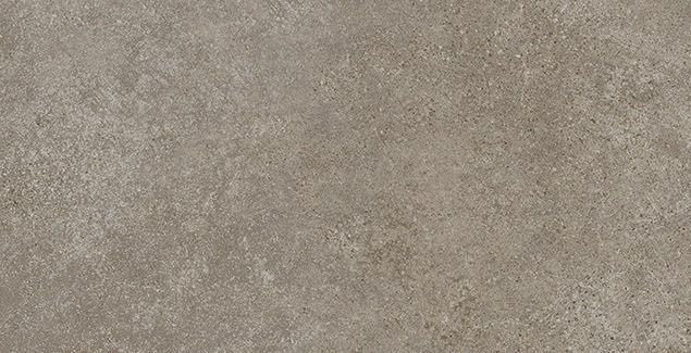 Керамогранит Drift Light Grey 80Х160 Натуральный / Rettificato Керамогранит Drift Light Grey 80Х160 Натуральный / Rettificato