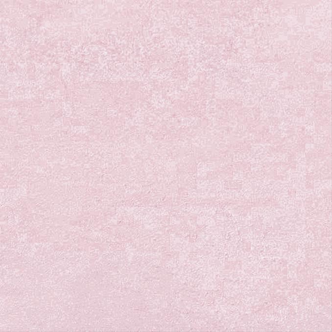 Керамогранит "Spring" SG166400N 402Х402