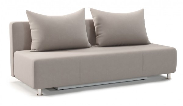 Диван "Глория" 