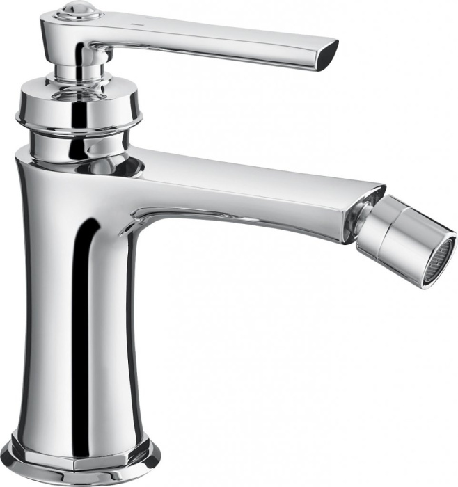 Смеситель на биде Cezares "LIBERTY"