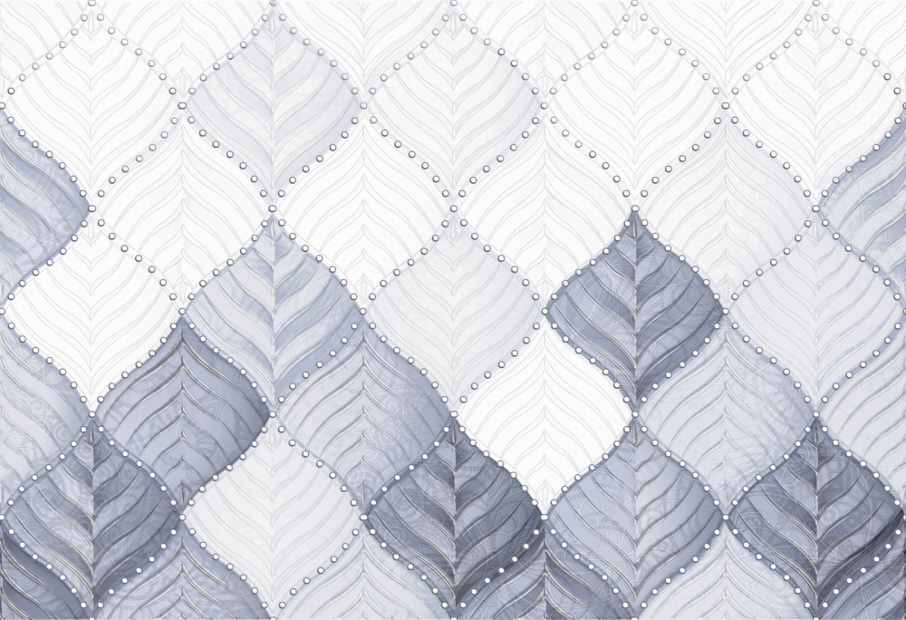 Плитка облицовочная "Valeri" 249Х364 Плитка облицовочная "Valeri" 249Х364