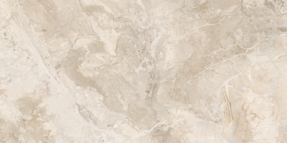 Керамогранит Perfect Marble 1200Х600Х7