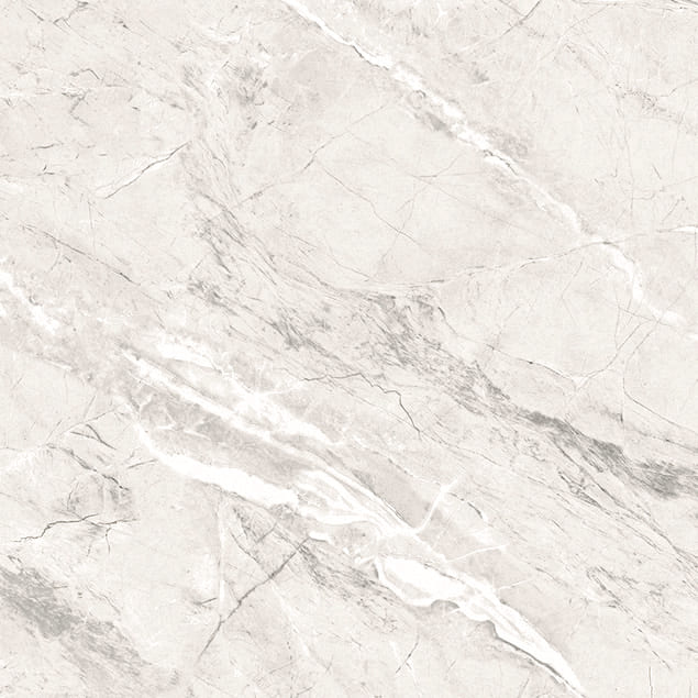 Керамогранит "Пантир" 600Х600 матовый TP66M17 Керамогранит "Пантир" 600Х600 матовый TP66M17