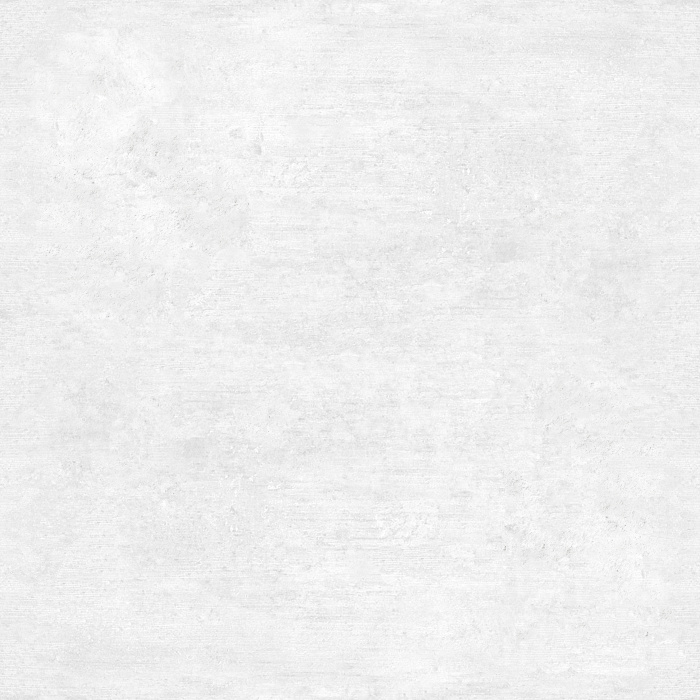 Плитка напольная "Beton Gray" 418Х418 FT3BTN00 Плитка напольная "Beton Gray" 418Х418 FT3BTN00