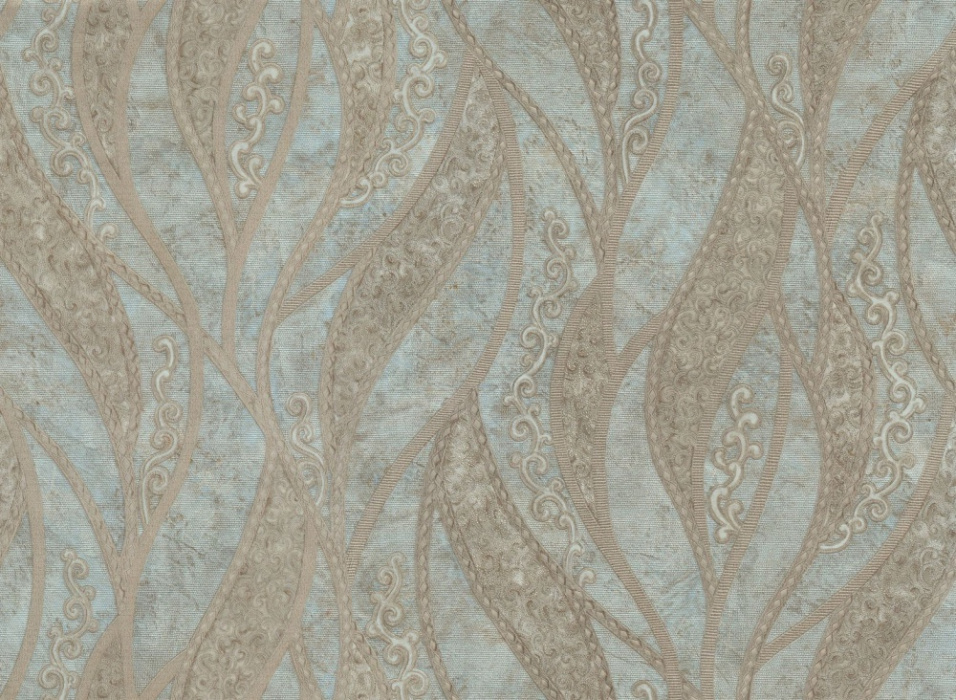 Обои Esedra Mia (1,06*10,05м) 43925