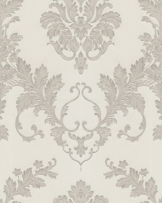 Обои Emiliana Parati Luce (1,06*10,05м) 72882