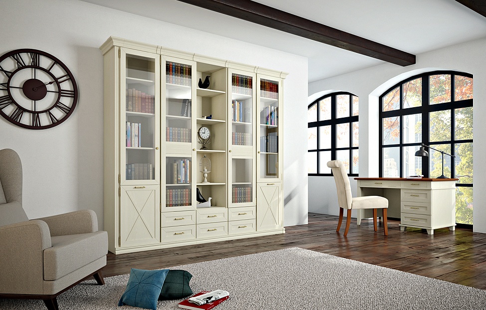 Библиотека "Кантри" 4 Библиотека "Кантри" 4