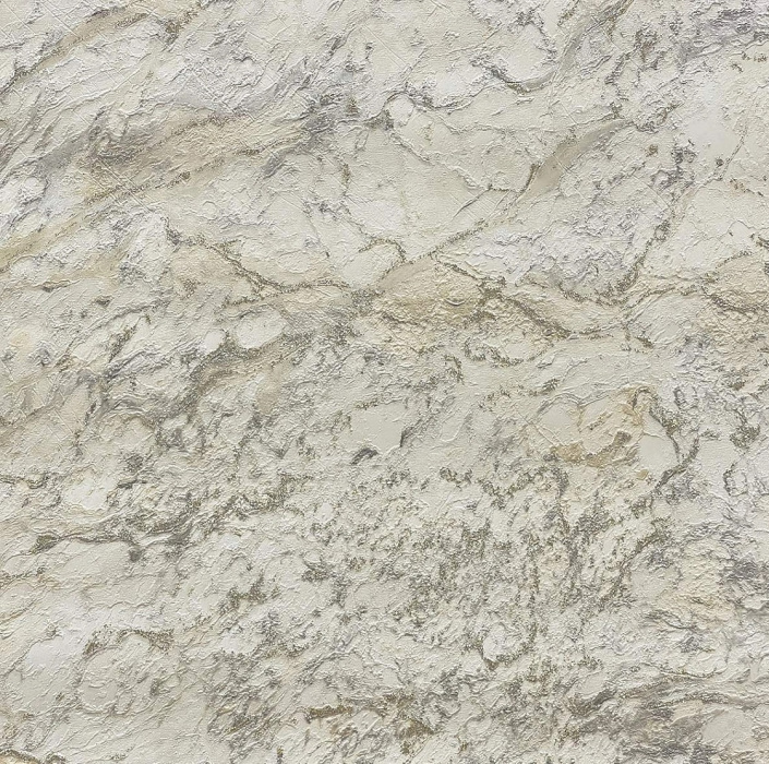 Обои Wiganford Estetico (1,06*10,05м) HC 65011