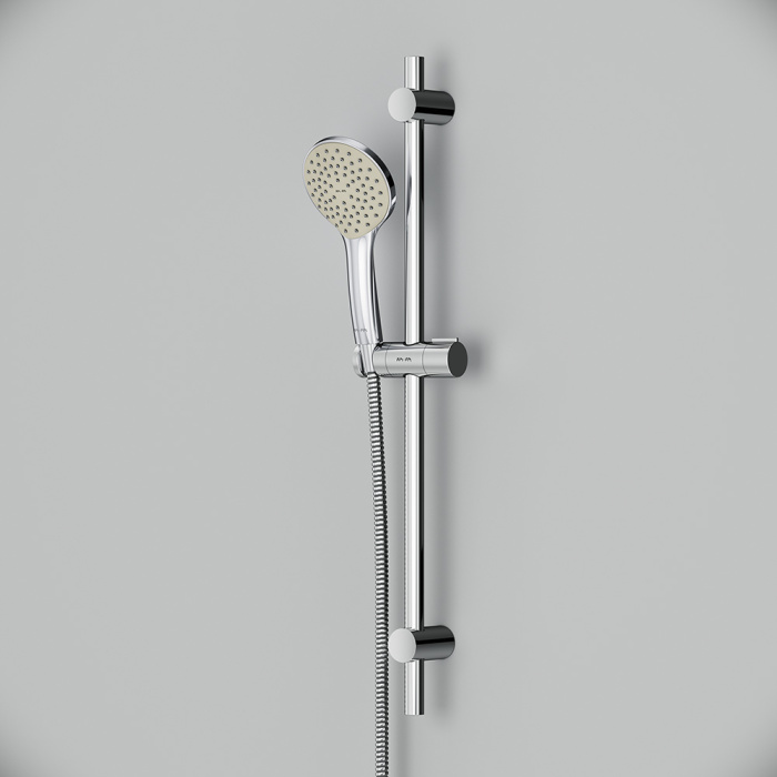 Душевой комплект AM.PM "GEM" F0190000