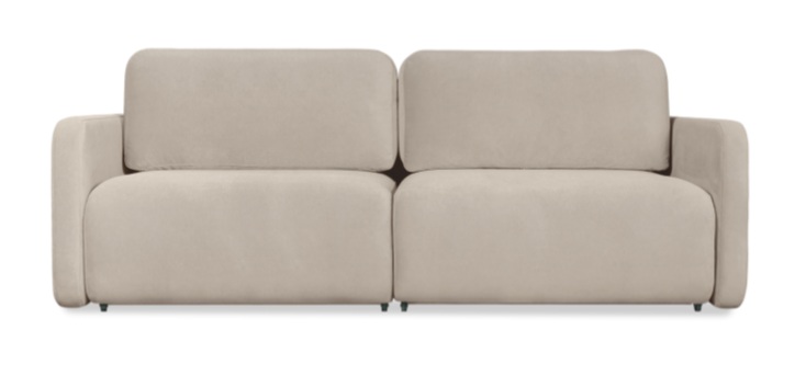 Диван "Норд"