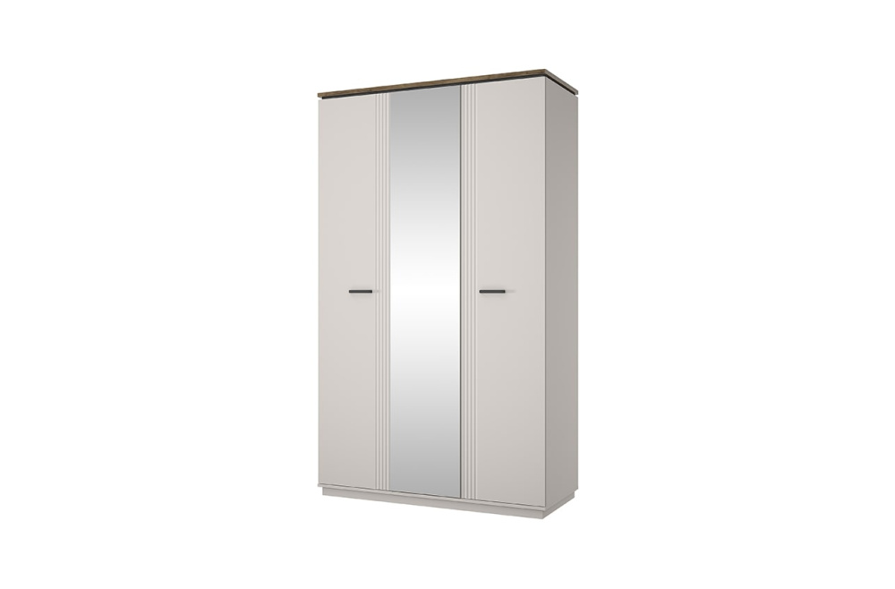 Шкаф 3DG Z "ВИНАТИ"