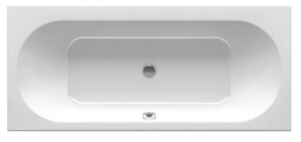 Ванна "RAVAK" CITY 180х80 Ванна "RAVAK" CITY 180х80