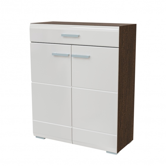 Комод "ВЕГАС"  СНЯТО С ПРОИЗВОДСТВА