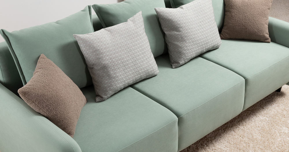 Диван-кровать "Дакота" ТД 585