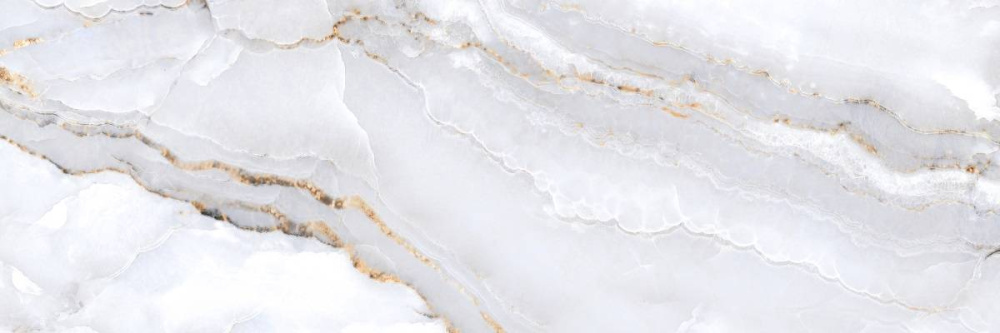 Плитка настенная Joie Silver A glossy 300Х900