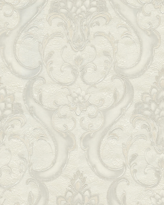 Обои Emiliana Parati Damasco Reale (1,06*10,05м) 73404