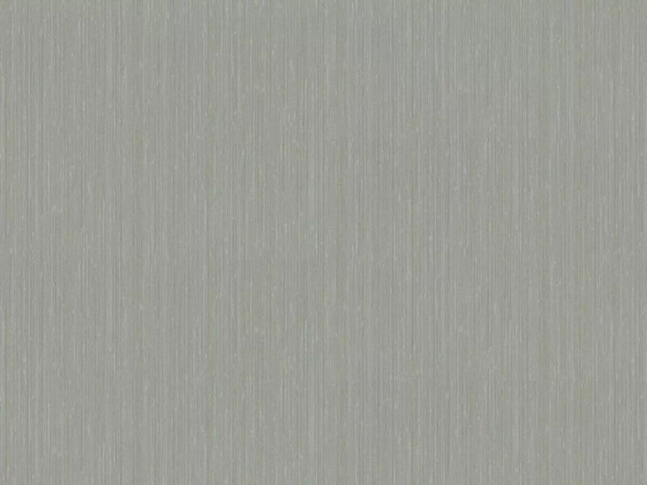 Обои Zambaiti Parat Italia (1,06*10,05м) M 13042