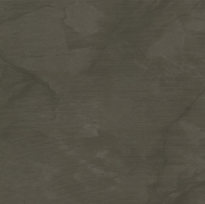 Обои Emiliana Parati Essential (1,06*10,05м) 73648