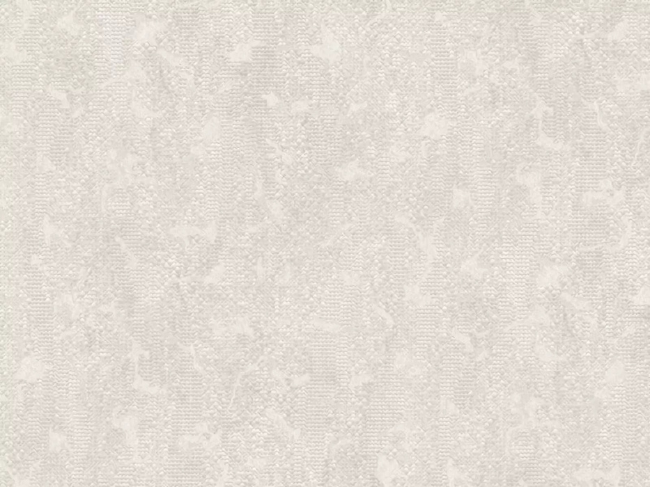 Обои Zambaiti Parat Accademia (1,06*10,05м) Z 10904