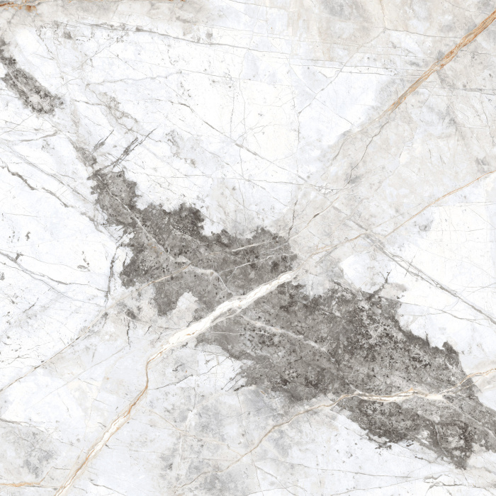 Керамогранит Gabriel GT Белый 60Х60 СНЯТО С ПРОИЗВОДСТВА