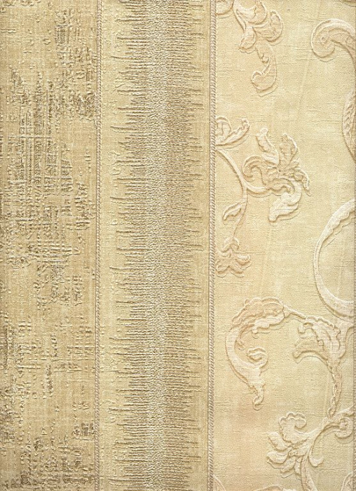 Обои Zambaiti Gloria 1,06x10,05 м 20107