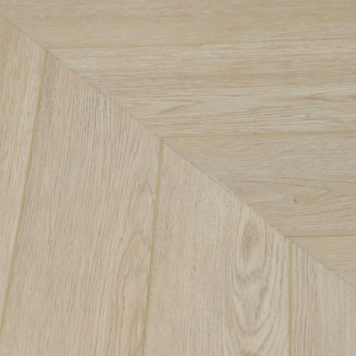 Виниловая плитка Betta Estate E1803 Майон Виниловая плитка Betta Estate E1803 Майон