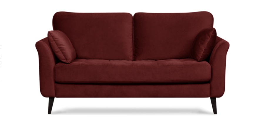 Диван "София"