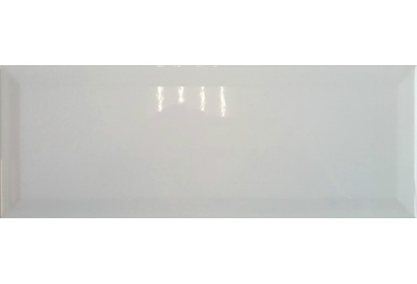 Плитка облицовочная "Аксиома" 400Х150 арт. 151100