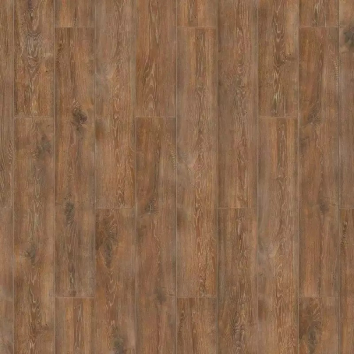 Ламинат Tarkett Cinema Гарленд Ламинат Tarkett Cinema Гарленд