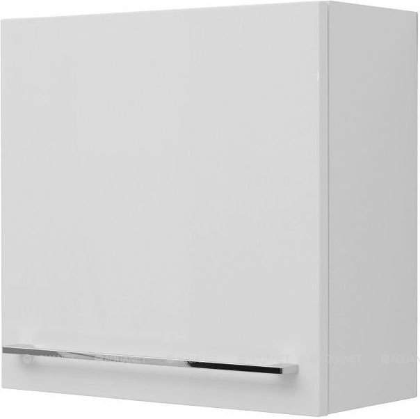 Шкаф AQUANET "Куба-40" L Шкаф AQUANET "Куба-40" L