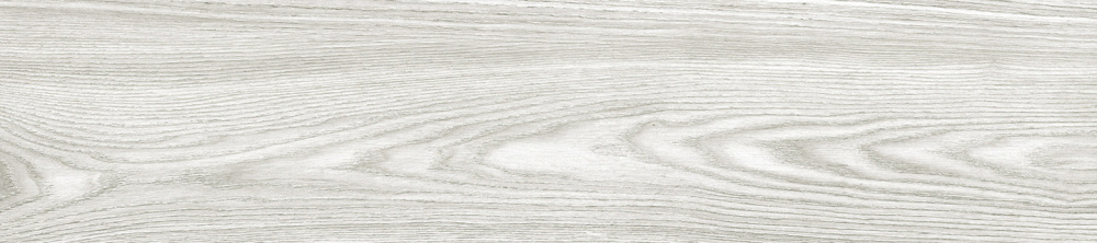 Керамогранит матовый Андора 200Х900Х9