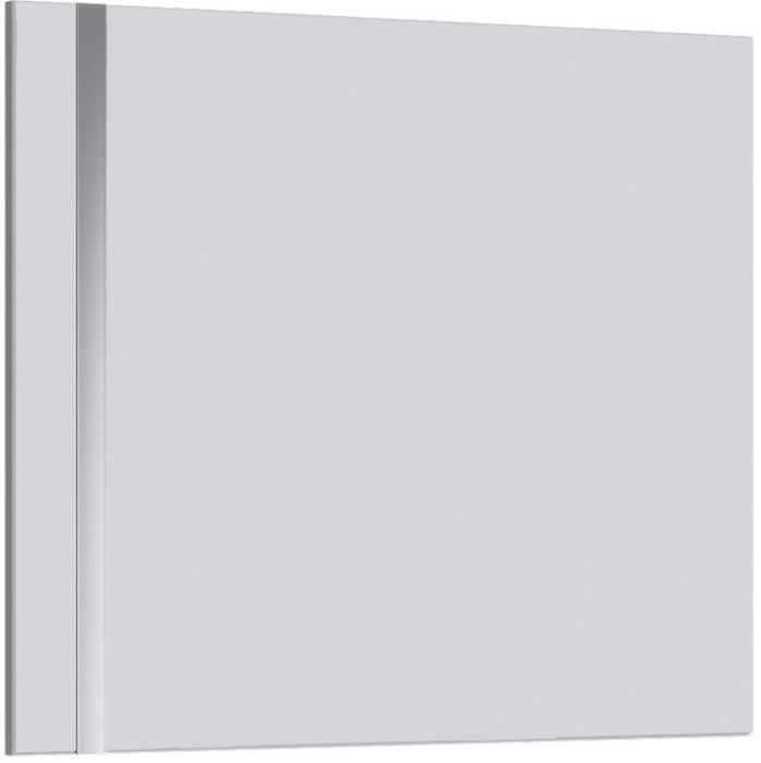 Зеркало с подсветкой AQWELLA "Майами-75"