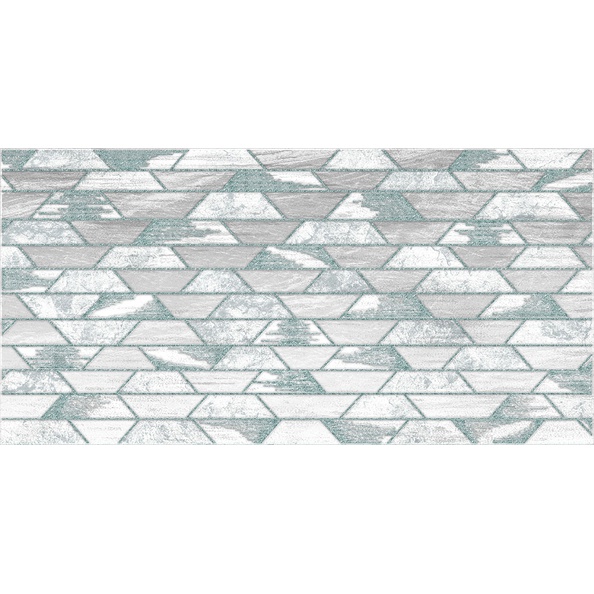 Вставка декоративная "Арагон" 600Х300 Вставка декоративная "Арагон" 600Х300