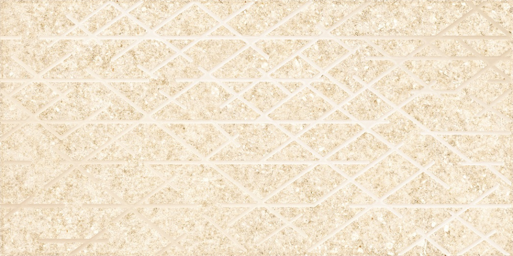 Декор "Аризона D" 600Х300