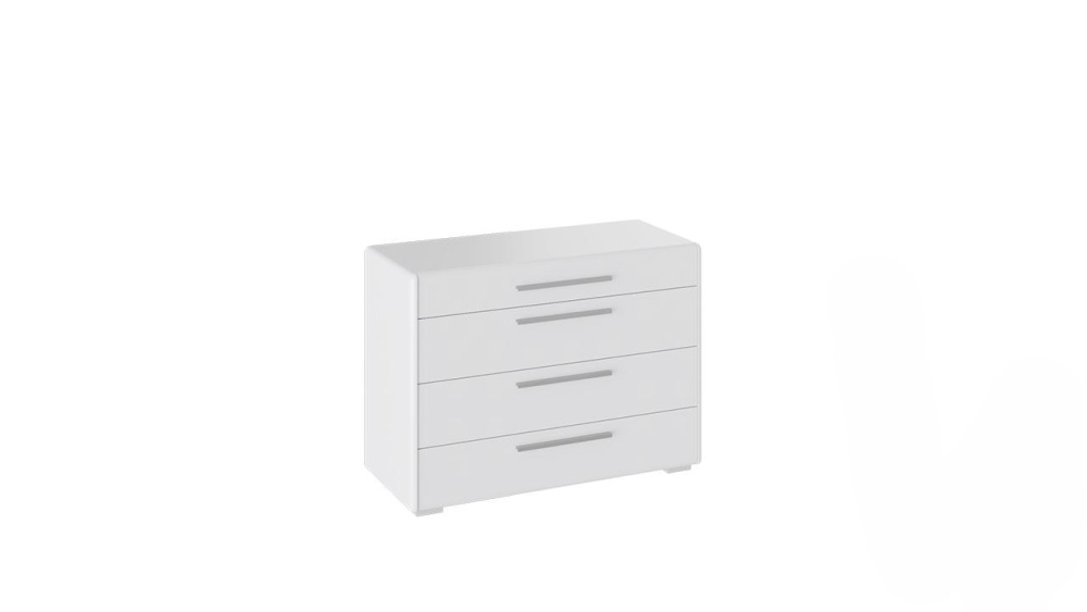 Комод "Наоми" ТД-208.04.01 Комод "Наоми" ТД-208.04.01