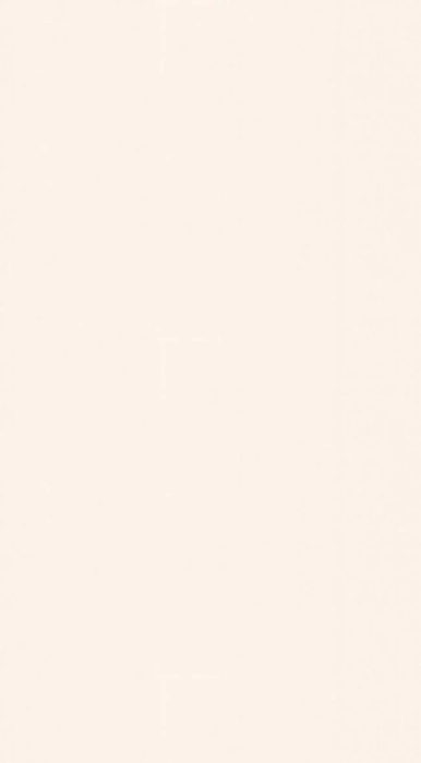 Обои АВАНГАРД (1,06*10,05м) 45-249-01