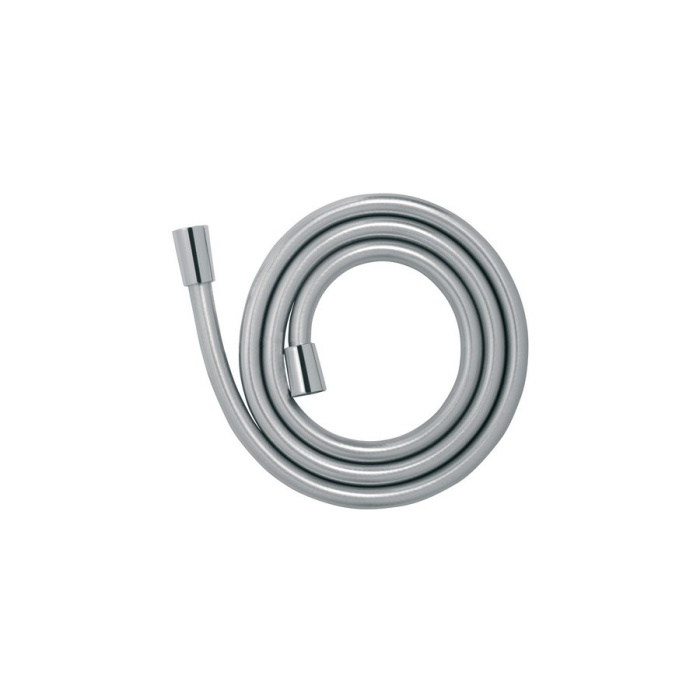 Шланг для душа 200см AQUATEK AQ2112CR